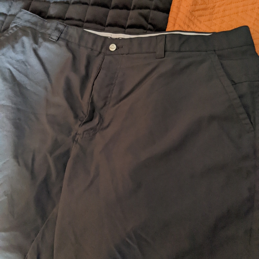 Callaway Golf Shorts